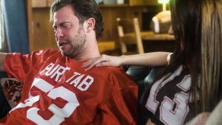 A Charly Summer Story - JAV-2