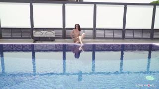 free porn video 18 femdom vore Sexy brunette in an intense solo action, tattoo on tattoo-4