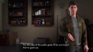 TheNextEP - The Genesis Order - Playthrough Episode 31 Postgame-3