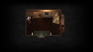 TheNextEP - The Genesis Order - Playthrough Episode 31 Postgame-6