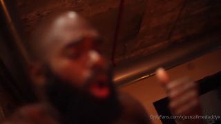 xjustcallmedaddyx 0hmtox2sxsdqecyuug73g source-8