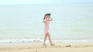 Miru - Strolling around Miru ~ Tropical Edition ~ miru ⋆.-8