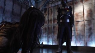 [WarAnLov.com] SPSD-87 Wonder Lady-019-7