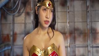 [WarAnLov.com] SPSD-87 Wonder Lady-019-8