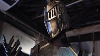 [SuperMisses.com] GIGP-68 Sailor Ares Lewd Mark and Falle-000-2