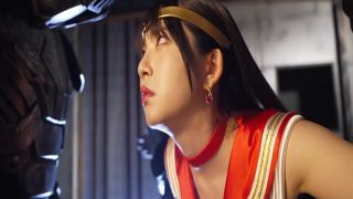 [SuperMisses.com] GIGP-68 Sailor Ares Lewd Mark and Falle-000-8