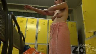 [SiteRip] HiddenZone hz lck 1304-4