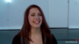 7105 BDSM, Bondage, Torture, Spanking, Humiliation-9