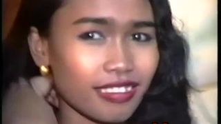 xxx clip 1 Ouan and Mame casting X - longhair - teen asian girl xvideo-5