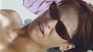 adult video clip 48 I Fucked Your Girlfriends - mff - femdom porn mature big asses moms-5