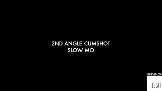 Remastered bigass Bailey Brooke-8