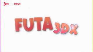 [GetFreeDays.com] Futa3DX - Pious Big Dicked Futa Serves Her Cock In Hot Threesome Sex Stream April 2023-0