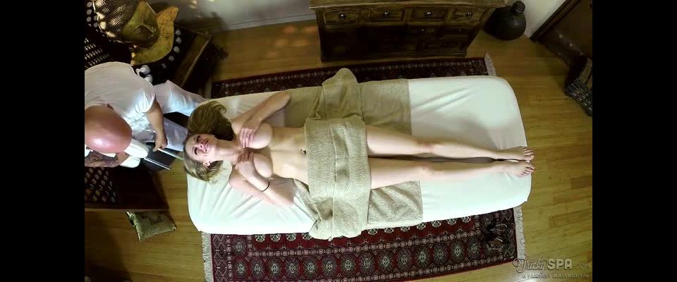 online porn clip 36 latex femdom Katie Coxx. What Is Inspiring To You (SD), fetish on femdom porn
