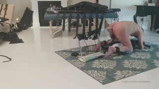 xxx video clip 24 Michelle Lacy starring in video ‘Machine Fucked’ - online - big ass porn selena gomez femdom-8
