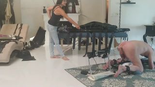 xxx video clip 24 Michelle Lacy starring in video ‘Machine Fucked’ - online - big ass porn selena gomez femdom-9