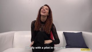 porn video 35 Barbara - Barbara (FullHD) - fetish - czech porn femdom keep2share-5