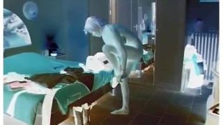 7113 Vaginal fisting, Anal fisting, Fisting-7