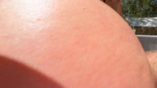 Alessia Model Alessia Meets Alfiecinematic POV Scene Onlyfans (POV)-7