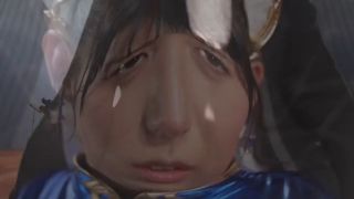 [SuperMisses.com] SPSE-37 Beautiful Fighting Investigator Shunran II-000-0