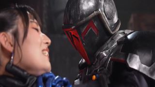 [SuperMisses.com] SPSE-37 Beautiful Fighting Investigator Shunran II-000-7