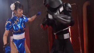 [SuperMisses.com] SPSE-37 Beautiful Fighting Investigator Shunran II-000-8