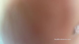 online video 9 best foot fetish websites feet porn | Miss Amina Sneaky Girlfriend Foot Mesmerize | webcams-9