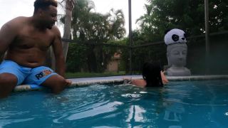 free porn clip 8 davina winters – brother is home from college,  on interracial sex porn -1