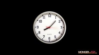 Explore Exotic Asian Adventures with Nooann MongerInAsia-9