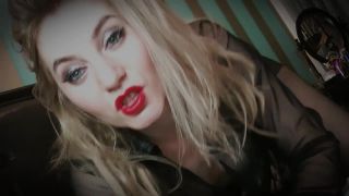 porn clip 4 Dangerous Temptation - Living Inside A Lifeless Body | jerk off | fetish porn gay underwear fetish-0