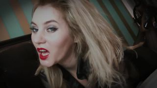 porn clip 4 Dangerous Temptation - Living Inside A Lifeless Body | jerk off | fetish porn gay underwear fetish-5