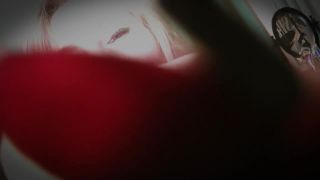 porn clip 4 Dangerous Temptation - Living Inside A Lifeless Body | jerk off | fetish porn gay underwear fetish-8