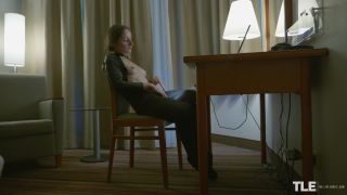 The Life Erotic - Aglona Voyeur-2