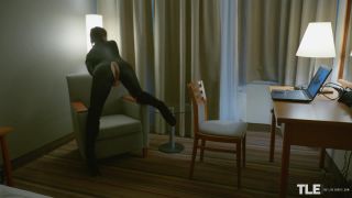 The Life Erotic - Aglona Voyeur-5