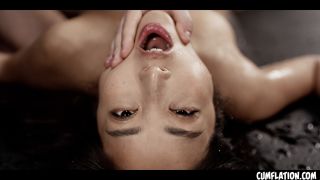 Cumflation 24 08 15 emiri momota 4k - Momota-2