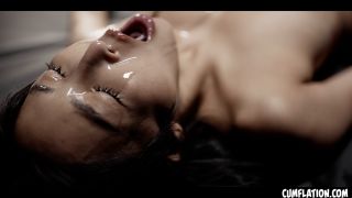 Cumflation 24 08 15 emiri momota 4k - Momota-3