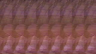 xxx video clip 26 femdom discipline femdom porn | Phoenix Marie - 2008 | massage-8