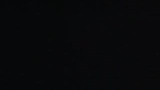 CollegeFuckFest Hot Tub Party 2 (mp4)-1