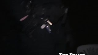CollegeFuckFest Hot Tub Party 2 (mp4)-3