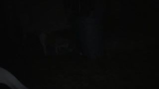 CollegeFuckFest Hot Tub Party 2 (mp4)-8