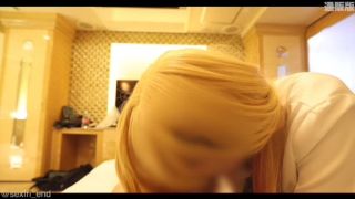 [supermisses.com] SexFriend189「その着せ替え人形はハメられる – 喜○川 海夢 -」 - SEXFRIEND189_Title_01_01 | giga heroine, superheroines porn, superheroine, wonder woman-2
