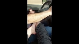 xxx video clip 19 404 sophiedomina 2021-05-04-0gpog01pb8aocudmj5u42 source - femdom - fetish porn hypno fetish-3