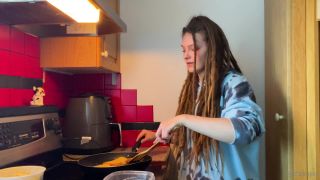 EllaKojiro EllaKojiro video 062-7