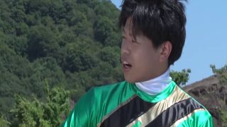 [WarAnLov.com] ZEPE-21 Hyper Starlight Seimazar-001-9