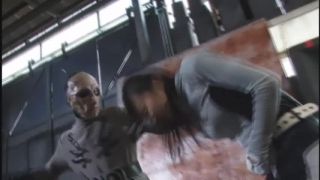 [SuperMisses.com] GRET-18 Gigantic Heroine (R) Apollonia, Mika Kaneuti ヒロイン討伐Vol.70 Arisa Seina, Ayako Inoue-3