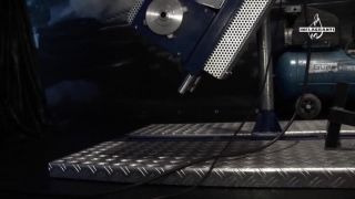 Machine Fucked Girls Sex Clip Video Porn Download Mp4-6