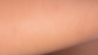 Fucking My Stepmom It happened in Colombia sexy girl gets fucked by the thick and big cock of her hot stepdad.-3