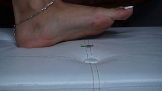 online porn clip 9 leather fetish porn MilaaP – Bratty Giantess Fantasy, fetish on fetish porn-9