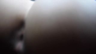 Rosie May - Squat Challenge, femdom anal on big ass porn -7