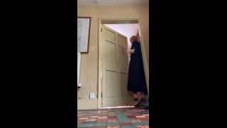 Ariel Anderssen OnlyFans 0hfma7sosx56cdyvevtdw source-9