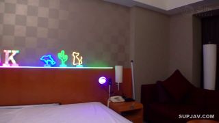 Reducing Mosaic MAAN-1085 【ビジュ最強小動物系美少女】真面目そうに見えるけどエッチなことに興味深々な猥談系配信者！あどけないけどしっかり感じる敏感ピュアボディ！ウルウルの大きな瞳で見つめるフェラ顔は破壊力満点！似合い過ぎの萌えコスで可愛く悶えイキまくる！大興奮中出しSEX！！【なまハメT☆kTok】【かり丸】-5